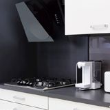 Hote de bucătărie Nortberg