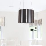 Hote de bucătărie Nortberg