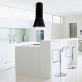 Hote de bucătărie Nortberg