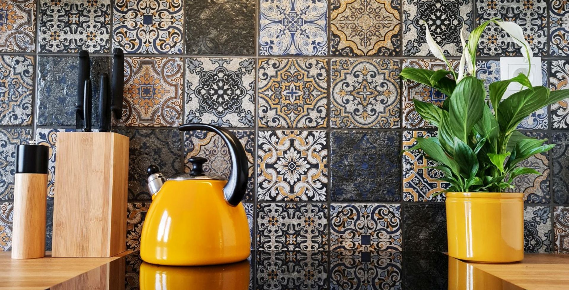 Hota Incorporabile Lando Glass Black - Negru - Aranjament 18