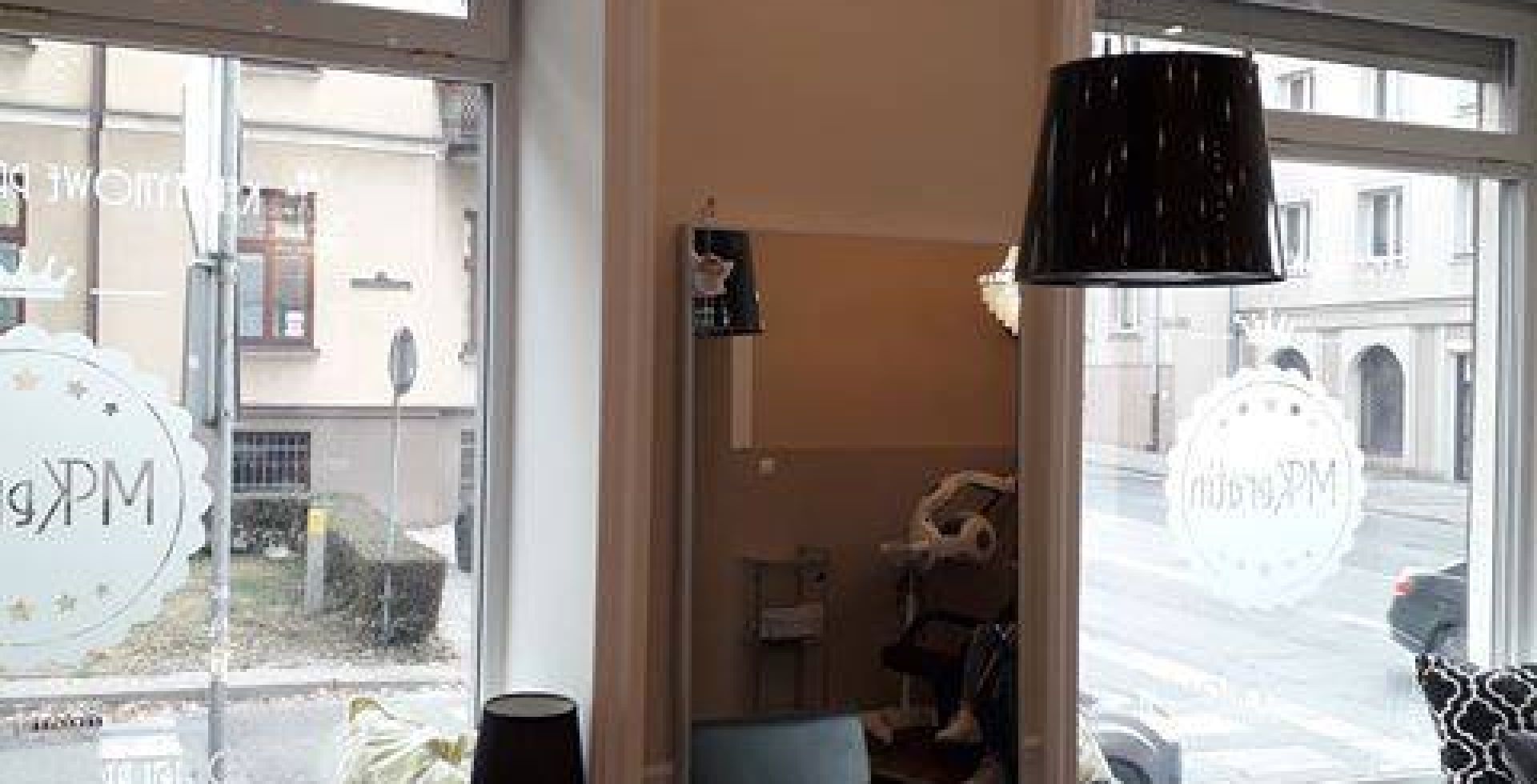 Hota insula Ameris Black Matt - Negru Mat - Aranjament 2