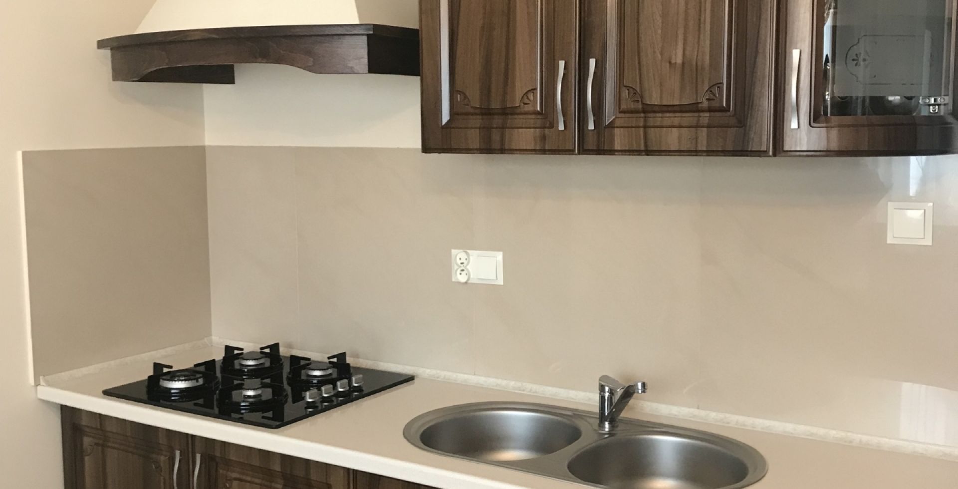 Hota Country Rustic Ecru - Ecru - Aranjament 8