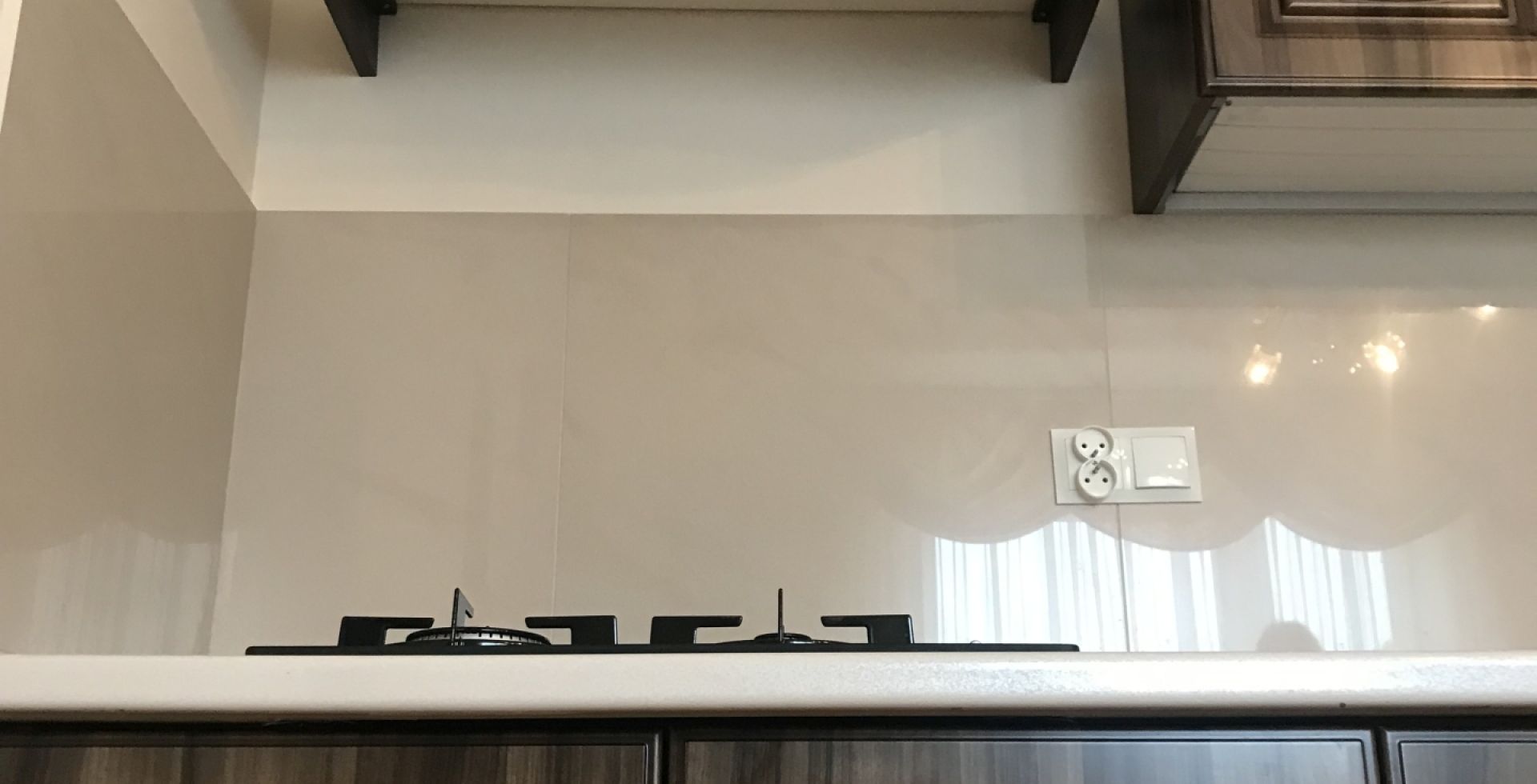 Hota Country Rustic Ecru - Ecru - Aranjament 9