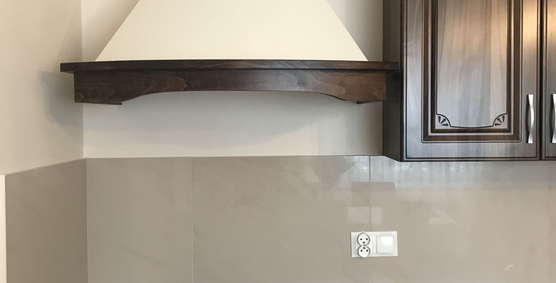 Hota Country Rustic Ecru - Ecru - Aranjament 11