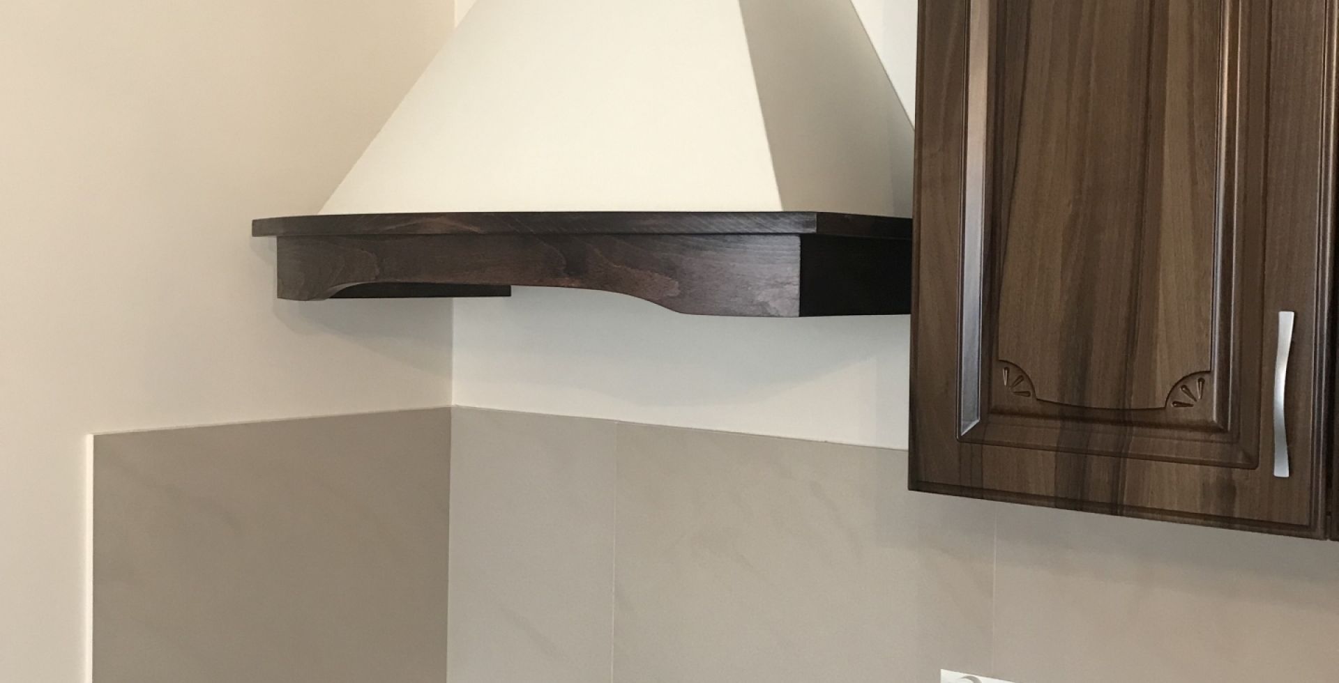 Hota Country Rustic Ecru - Ecru - Aranjament 12