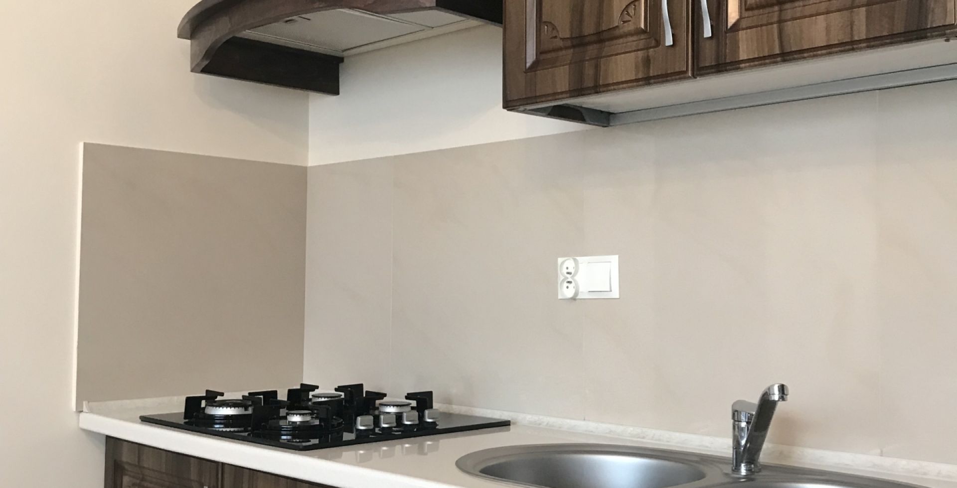 Hota Country Rustic Ecru - Ecru - Aranjament 13