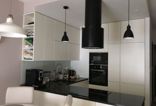  - Lorento Black Matt