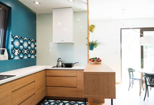  - Quadro OR Max White