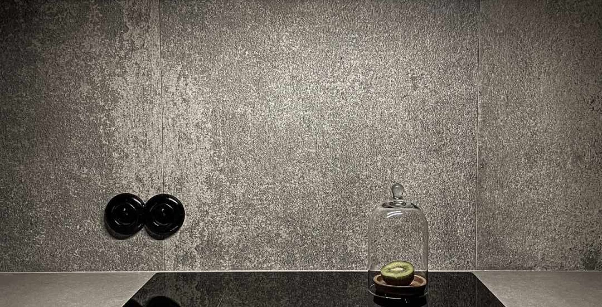 Hota Incorporabile Micra White - Alb - Aranjament 4