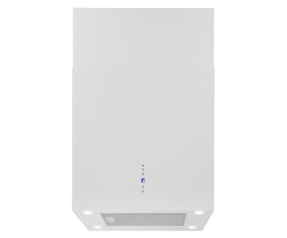 Hota decorative Quadro OR Max White - Alb - 60 cm