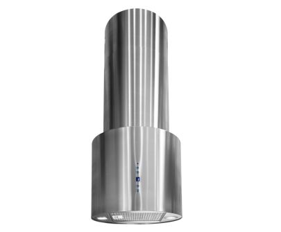 Hota insula Lorento Inox - INOX - 40 cm