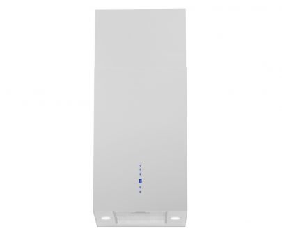 Hota decorative Quadro OR White - Alb - 40 cm