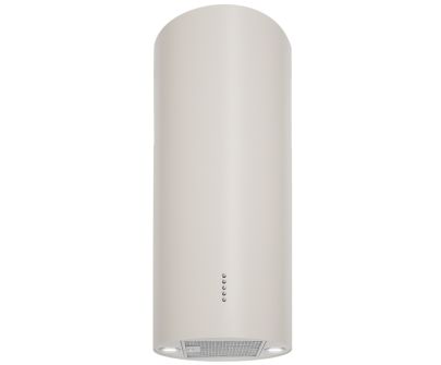 Hota insula Cylindro Eco Kashmir - Cașmir - 40 cm