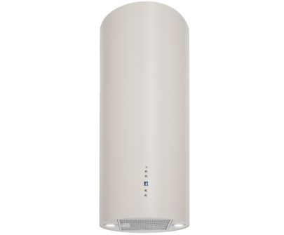 Hota insula Cylindro Kashmir - Cașmir - 40 cm