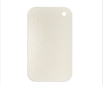 Mostre de culoare Mostră de culoare 06 ecru - Ecru