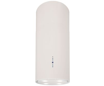 Hota insula Tubo Kashmir - Cașmir - 40 cm