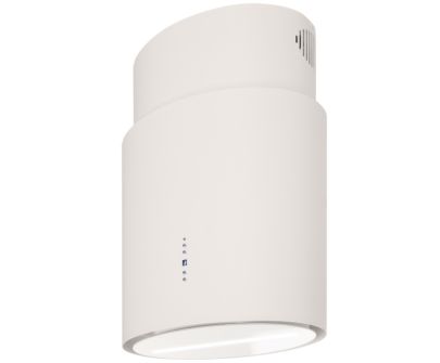 Hota insula Oval Kashmir - Cașmir - 60 cm