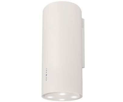 Hota decorative Tubo OR Kashmir - Cașmir - 40 cm