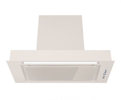 Hota Incorporabile Micra Kashmir - Cașmir - 59,5 cm