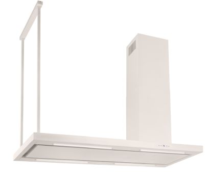 Hota insula Metropolis Kashmir - Cașmir - 120 cm / 150 cm