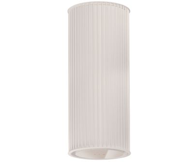 Hota insula Voliera N1 Kashmir-Kashmir - Cașmir - 44,5 cm