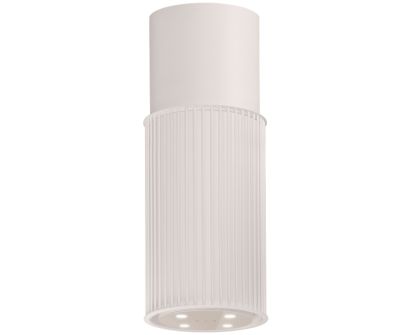 Hota insula Voliera N2 Kashmir-Kashmir - Cașmir - 44,5 cm