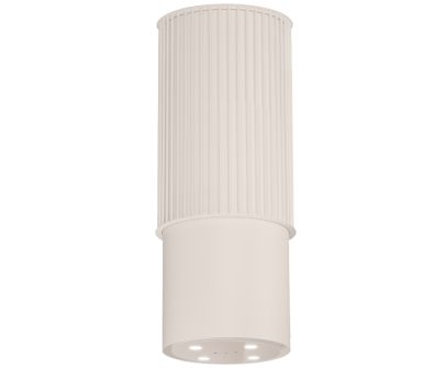 Hota insula Voliera N3 Kashmir-Kashmir - Cașmir - 44,5 cm