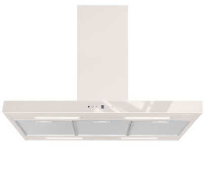 Hota insula Sento Island Strips Kashmir - Cașmir - 60 cm / 90 cm