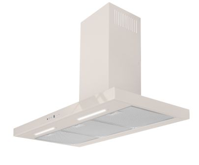 Hota decorative Sento OR Strips Kashmir - Cașmir - 60 cm / 90 cm