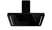 Decor Island Black Matt