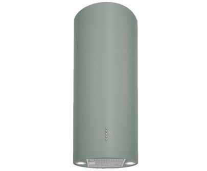 Hota insula Cylindro Eco Eucalyptus - Eucalipt - 40 cm