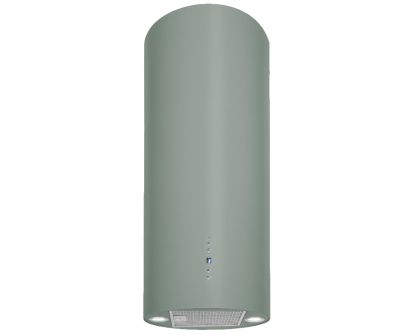 Hota insula Cylindro Eucalyptus - Eucalipt - 40 cm