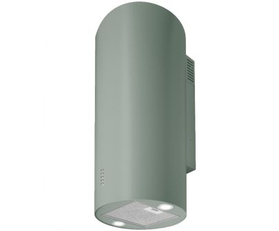 Hota decorative Cylindro OR Eco Eucalyptus - Eucalipt - 40 cm