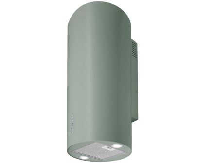 Hota decorative Cylindro OR Eucalyptus - Eucalipt - 40 cm