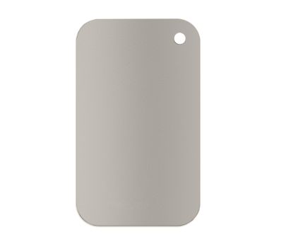 Mostre de culoare Mostră de culoare 15 taupe - Taupe