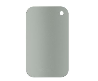 Mostre de culoare Mostră de culoare 14 eucalypt - Eucalipt