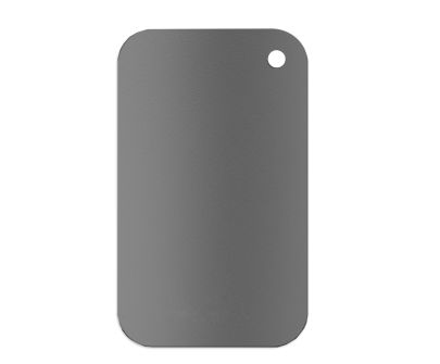 Mostre de culoare Mostră de culoare 13 antracyte - Antracit