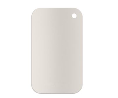 Mostre de culoare Mostră de culoare 12 kashmir - Cașmir