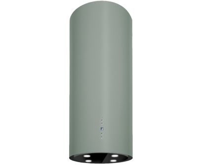 Hota insula Tubo Eucalyptus - Eucalipt - 40 cm