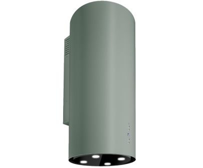 Hota decorative Tubo OR Eucalyptus - Eucalipt - 40 cm