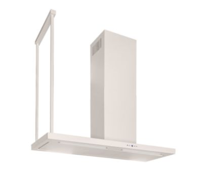 Hota decorative Metropolis OR Kashmir - Cașmir - 120 cm / 150 cm