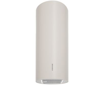 Hota insula Cylindro Eco 2STRIPS Kashmir - Cașmir - 40 cm