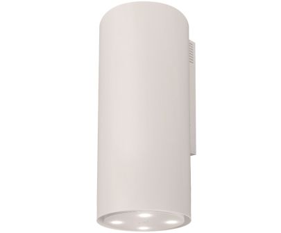 Hota decorative Tubo OR Kashmir Gesture Control - Cașmir - 40 cm