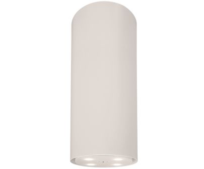 Hota insula Tubo Kashmir Gesture Control - Cașmir - 40 cm