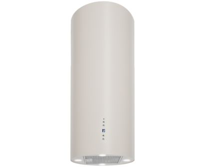 Hota insula Cylindro 4LED Kashmir - Cașmir - 40 cm