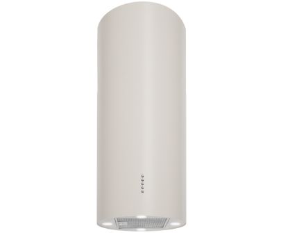 Hota insula Cylindro Eco 4LED Kashmir - Cașmir - 40 cm