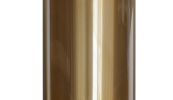 Cylindro OR Eco Gold