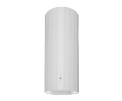 Hota insula  - Alb Mat