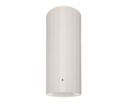 Hota insula  - Cașmir