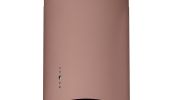 Tubo Dusty Rose